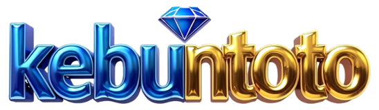 kebuntoto linklist
