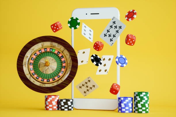 Free Play demo mode interface on kebuntoto linklist