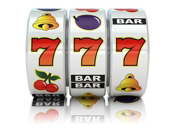 Aviator slot game interface