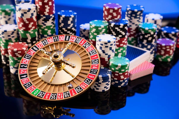 Sweet Bonanza slot game interface