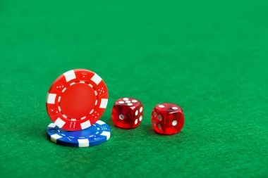 Shio Game prediction interface on kebuntoto linklist