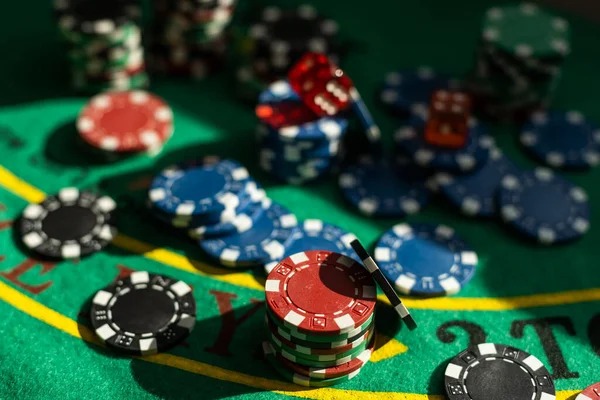 Nine payment methods Shio Game payment options on kebuntoto linklist
