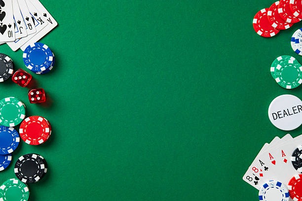 Demo mode: explore risk-free Virtual Sports demo mode on kebuntoto linklist