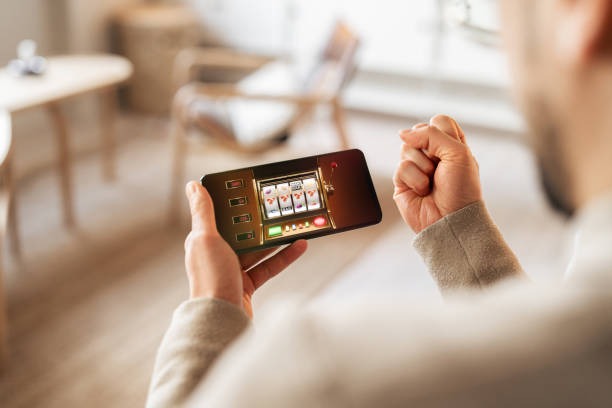 Instant match settlement Virtual Sports instant settlement on kebuntoto linklist